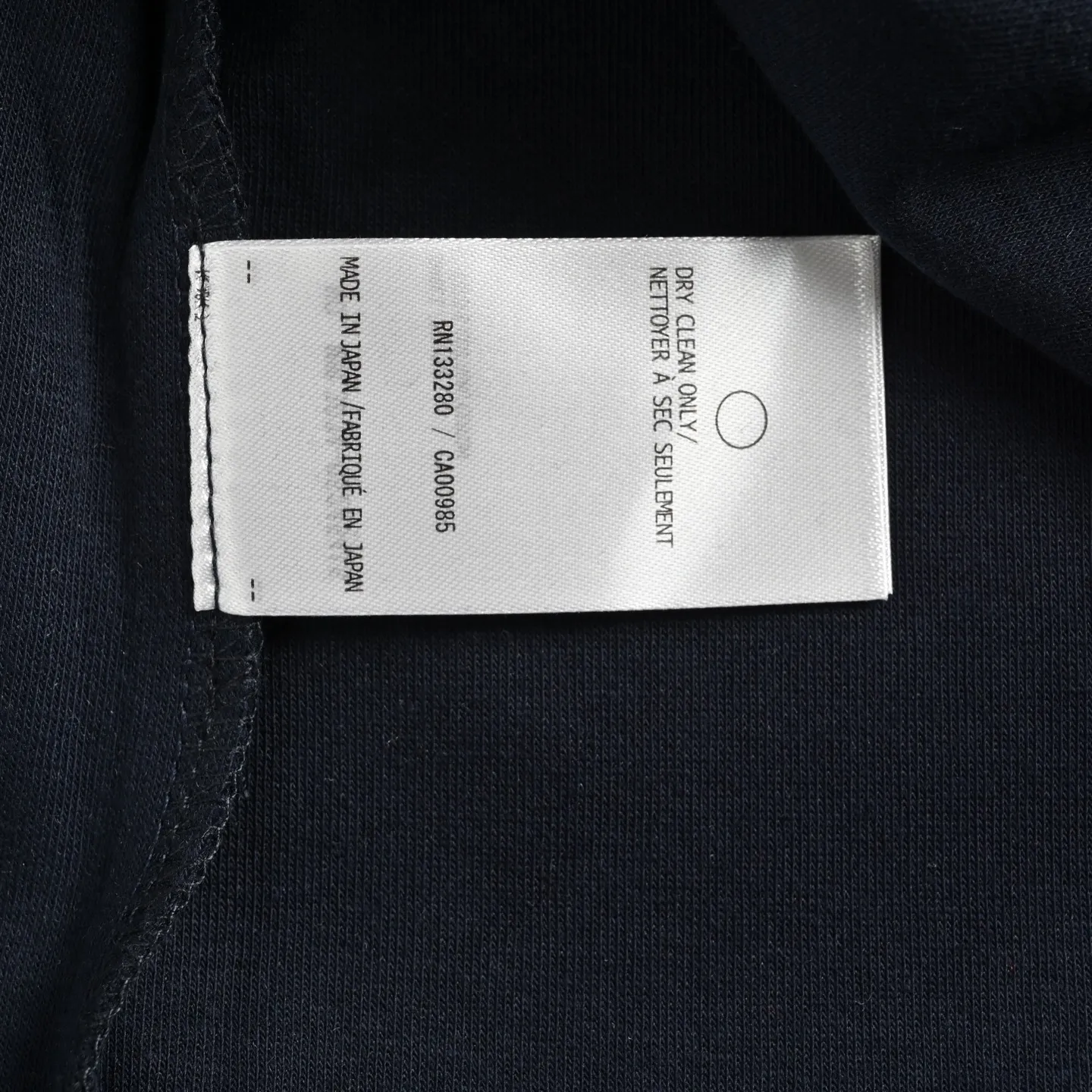 ： Thom Browne/ 25ss ， ， ， ， ， Breathable ， ， Classic ， ，3D ， ， ， Premium ， ， Classic ， ， ， Versatile， ， ， Retro ， ， ， ， 。 ， ！ Size:1-4